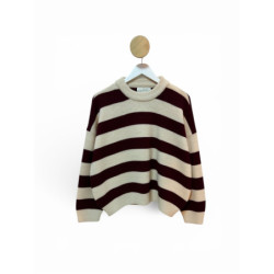 Bluza