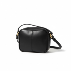 Geanta 100% Piele