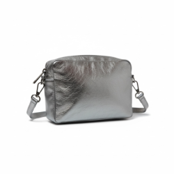 Geanta 100% Piele