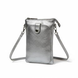 Geanta 109% Piele