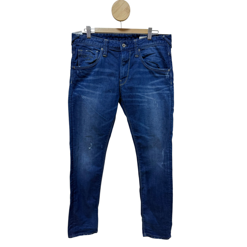 Pantaloni