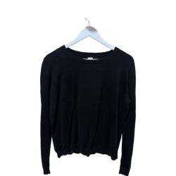 Bluza