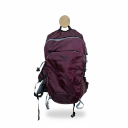 Geanta Rucsac