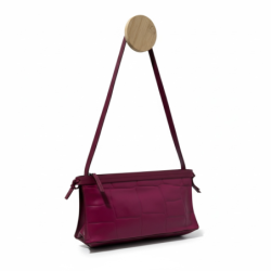 Geanta 100% Piele