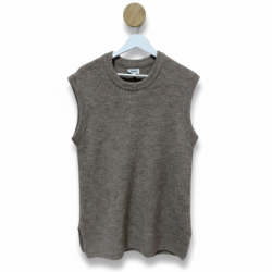 Bluza
