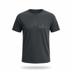 Tricou