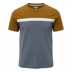 Tricou