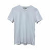 Tricou