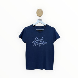 Tricou