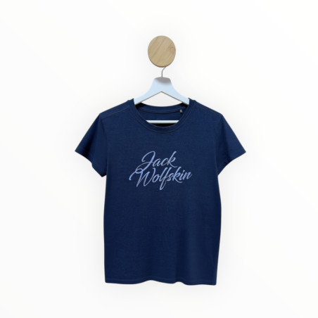 Tricou