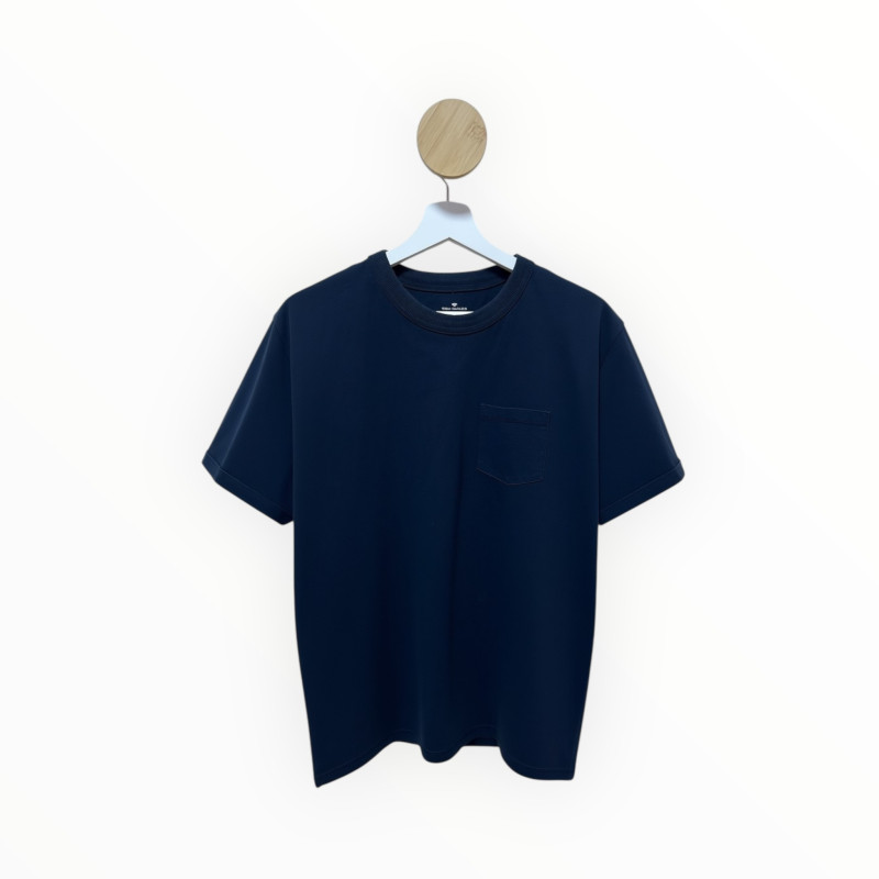 Tricou