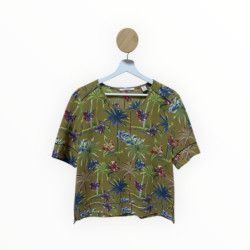 Bluza