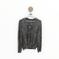 Bluza