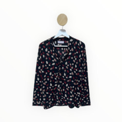 Bluza
