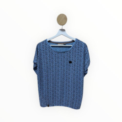 Bluza