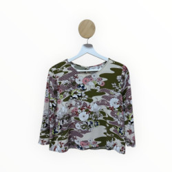 Bluza
