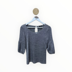 Bluza