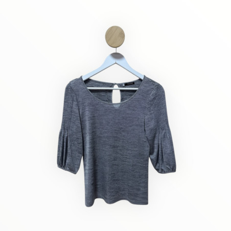 Bluza