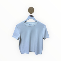 Tricou