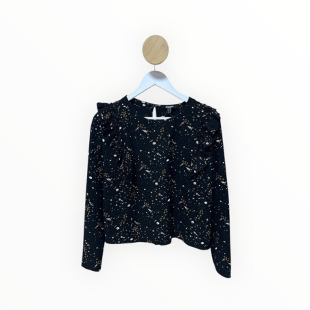 Bluza