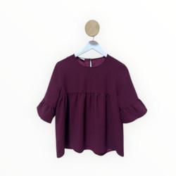Bluza