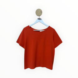 Bluza