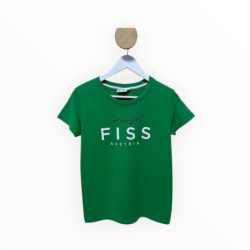 Tricou 100% Bumbac