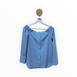 Bluza