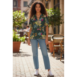 Bluza