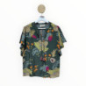 Bluza