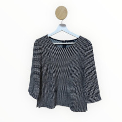 Bluza