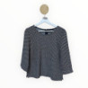 Bluza