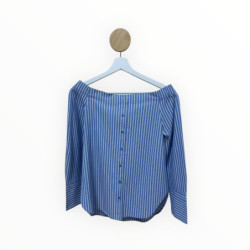 Bluza
