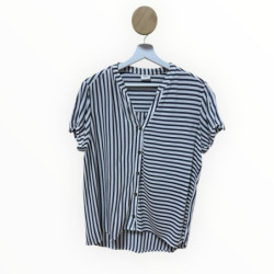 Bluza