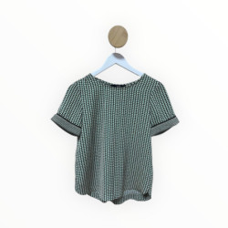 Bluza
