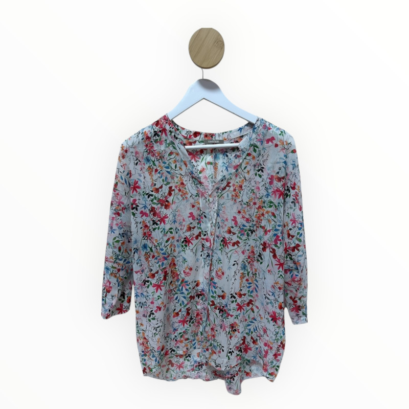 Bluza