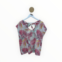 Bluza