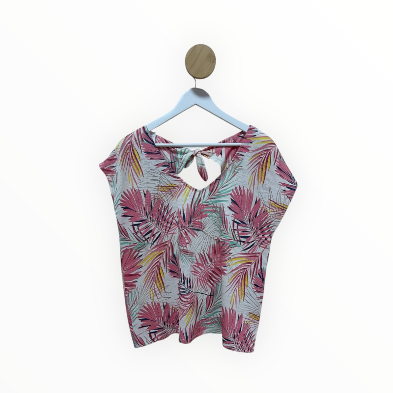 Bluza