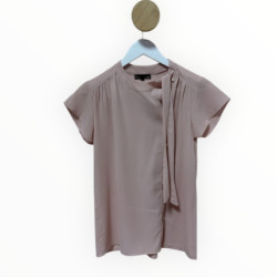 Bluza