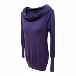 Bluza Mix Mǎtase Si Caşmir