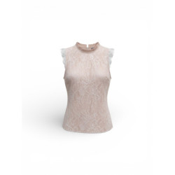 Bluza