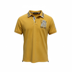 Tricou 100% Bumbac