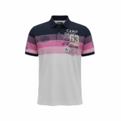 Tricou 100% Bumbac