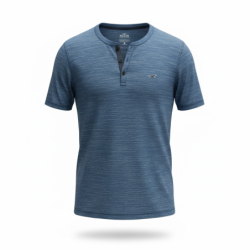Tricou 100% Bumbac