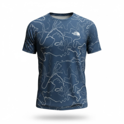 Tricou