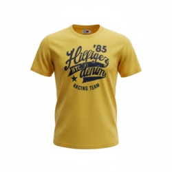 Tricou 100% Bumbac