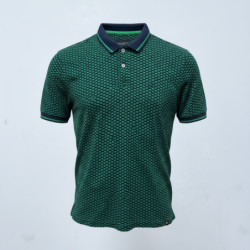 Tricou 100% Bumbac
