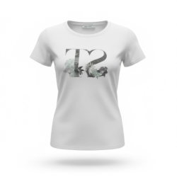 Tricou 100% Bumbac