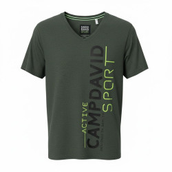 Tricou 100% Bumbac