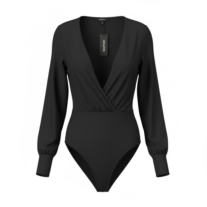 Bluza